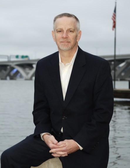 Kerekes Comms homepage pic retouched trial cropping